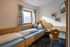 Haus_Daniela_Wiesweg_312_Niederau_Appartement_Salv