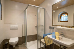 Haus_Daniela_Wiesweg_312_Niederau_Appartement_Salv