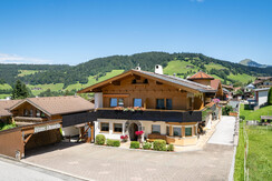 Haus_Daniela_Wiesweg_310_Niederau_Haus_aussen_4