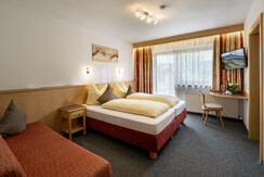 Haus_Daniela_Wiesweg_310_Niederau_Appartement_Salv