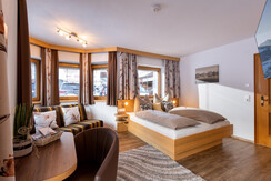 Haus_Daniela_Wiesweg_310_Niederau_12_2024_Appartem