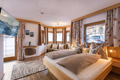 Haus_Daniela_Wiesweg_310_Niederau_12_2024_Appartem