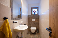 Haus_Daniela_Wiesweg_310_Niedrau_12_2025_WC