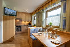 Haus_Daniela_Wiesweg_310_Niederau_Appartement_Lane