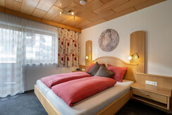 Haus_Daniela_Wiesweg_310_Niederau_Appartement_Lane