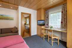 Haus_Daniela_Wiesweg_310_Niederau_Appartement_Lane