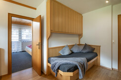 Haus_Daniela_Wiesweg_310_Niederau_Appartement_Lane