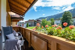 Haus_Daniela_Wiesweg_310_Niederau_Appartement_Marc