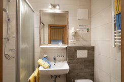 Haus_Daniela_Wiesweg_310_Niederau_Appartement_Lane