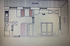 Grundriss Lanerköpfel