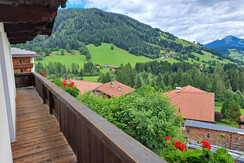 Balkon2 (Groß)