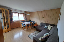 Wohnzimmer (Groß)