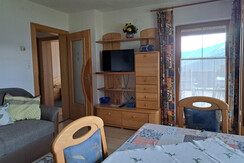 Wohnzimmer2 (Groß)