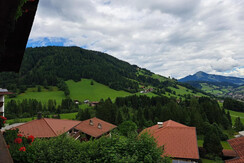Ausblick (Groß)
