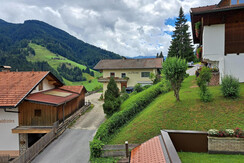 Ausblick2 (Groß)