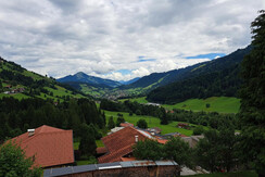 Ausblick3 (Groß)