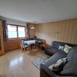 Bild von Ferienwohnung Zauberwinkel