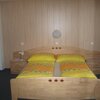 Photo of Ferienwohnung Zauberwinkel
