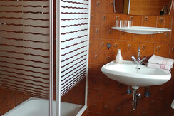 Leitner Hilde Wildschönau (11)