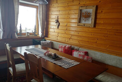 Leitner Hilde Wildschönau (7)