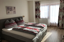 Schlafzimmer App 8