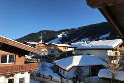 Balkon Blick Winter App 8