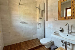 badezimmer_app8_HausMarjanne