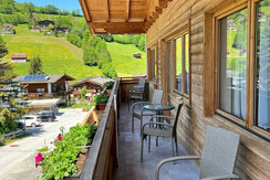 balkon_appartement_nr5