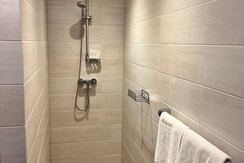 douche_App5_HausMarjanne