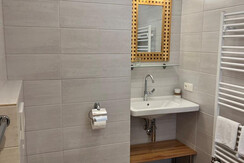 Badezimmer_app5_HausMarjanne