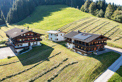 Haus_am_Wildbach_Auffach_Haus_aussen_Drohne_4