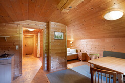 Ferienhof_Rainer_Haus_am_Wildbach_Auffach_Stube_3