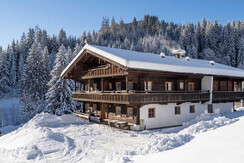 Haus_am_Wildbach_Aschbachweg_228_Auffach_01_2021_W