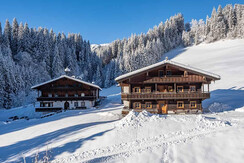 Haus_am_Wildbach_Aschbachweg_228_Auffach_01_2021_W