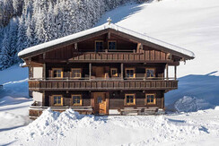 Haus_am_Wildbach_Aschbachweg_228_Auffach_01_2021_W