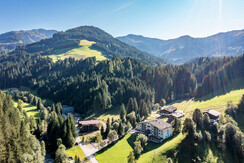 Haus_am_Wildbach_Auffach_Haus_aussen_Drohne_2