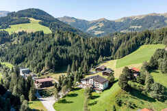 Haus_am_Wildbach_Auffach_Haus_aussen_Drohne_8