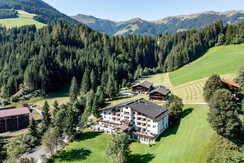 Haus_am_Wildbach_Auffach_Haus_aussen_Drohne_9