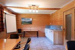 Ferienhof_Rainer_Haus_am_Wildbach_Auffach_Seminarr