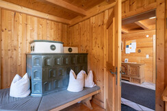 Ferienhof_Rainer_Haus_am_Wildbach_Auffach_Stube_1