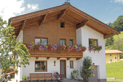 Scherzer Rechte TVB Wildschönau (19)