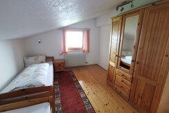 IMG_20200906_132456[1]