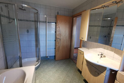 Haus Sonnegg Bad App. Gratlspitzblick