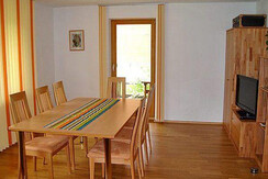 steingrund10-wildschoenau