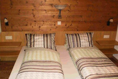 steingrund38-wildschoenau