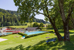 Schwimmbad_TVB_Wildschoenau_06_2022_Dabernig_Ausse