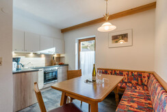 Haus_Talwinkel_Aschbachweg_Auffach_Appartement_1_K