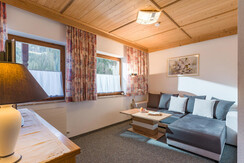 Haus_Talwinkel_Aschbachweg_Auffach_Appartement_1_W