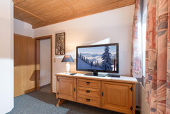 Haus_Talwinkel_Aschbachweg_Auffach_Appartement_1_W