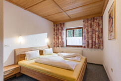 Haus_Talwinkel_Aschbachweg_Auffach_Appartement_1_S